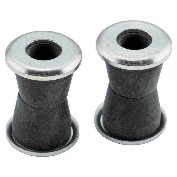 PROTAPER BAR MOUNT CONES YAM 021122