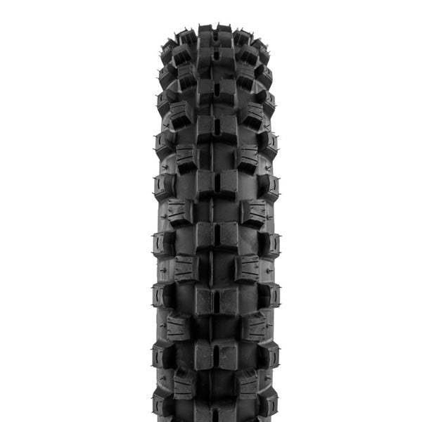 PROTAPER 100/100-18 M/C SMX 04 RR PROTAPER 023316