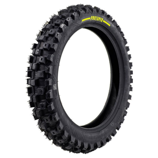 PROTAPER 80/100-12 MTX 04 RR PROTAPER 023325