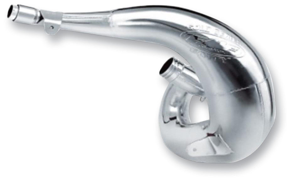 FMF 09-23 KTM 50SX FATTY PIPE 025150