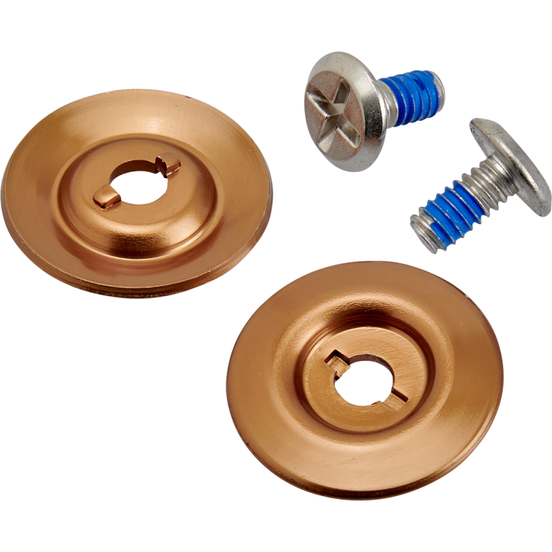 BILTWELL HARDWARE KT GEN2 SS/BRZ 0034-150-69