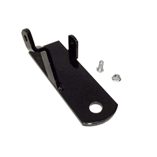 BRONCO HITCH YAMAHA AT-12039