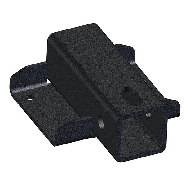 KFI UNIVERSAL 2" RECEIVER  101240