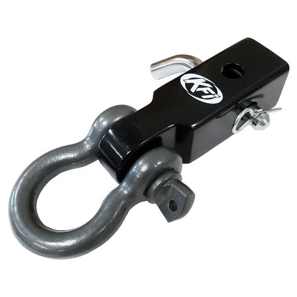 KFI RECEIVER SHAKLE 2" UTV-RSH
