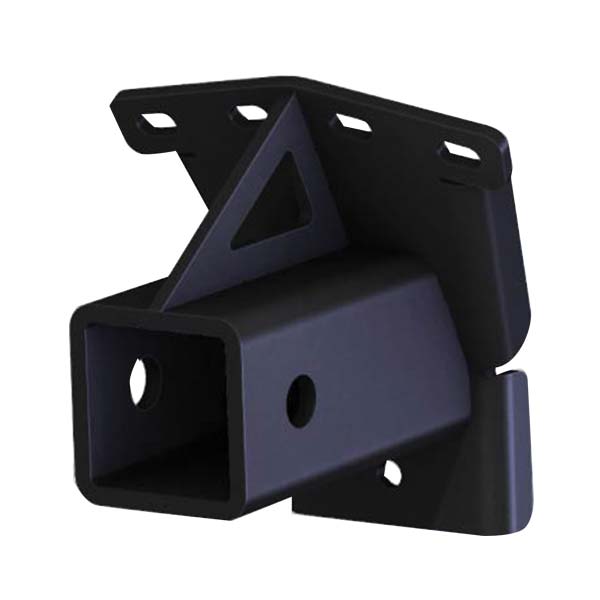 KFI REAR 2" RECEIVER ARCTIC CAT 101135
