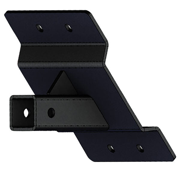 KFI ATV/UTV RECEIVER HITCH ARCTIC CAT REAR 101635