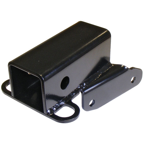 KFI ATV/UTV RECEIVER HITCH CAN-AM 100745