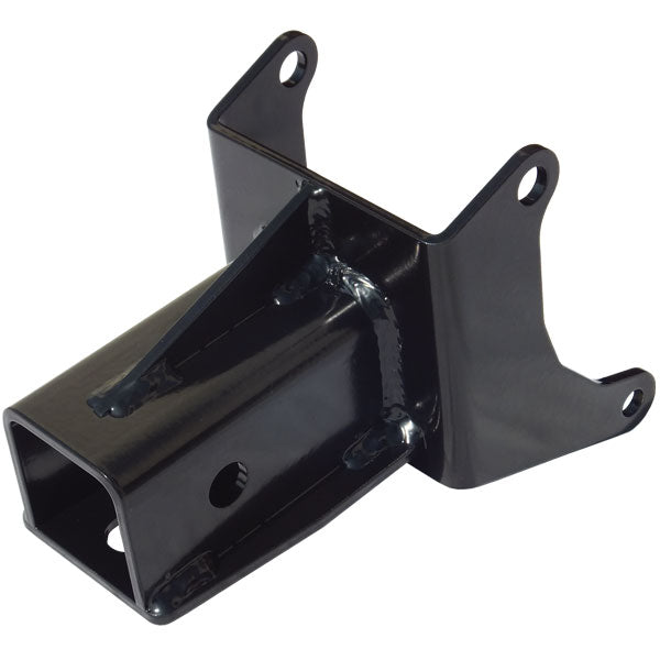 KFI ATV/UTV RECEIVER HITCH CAN-AM 100945