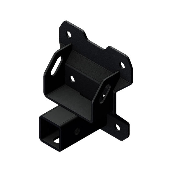 KFI ATV/UTV RECEIVER HITCH CAN-AM 101580