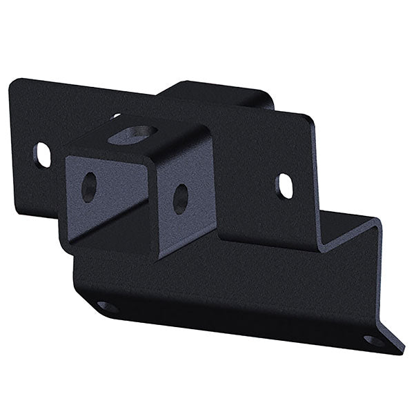 KFI ATV/UTV RECEIVER HITCH CAN-AM FRONT UPPER 101860