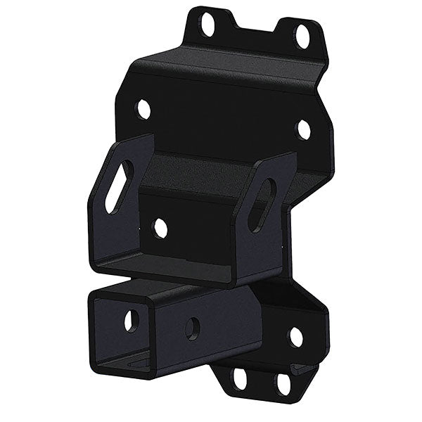 KFI ATV/UTV RECEIVER HITCH CAN-AM 101995