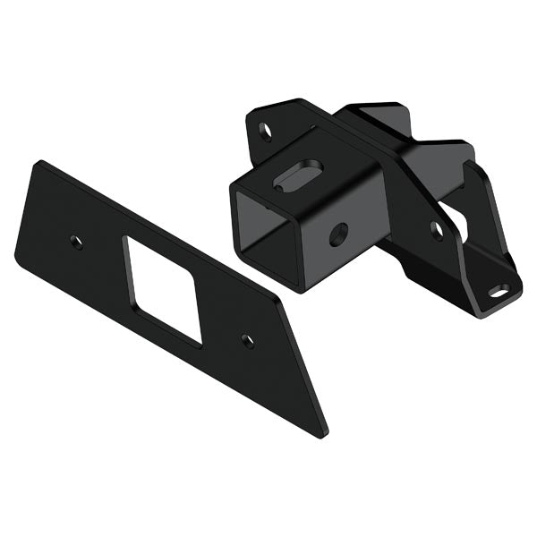 KFI ATV/UTV RECEIVER HITCH CAN-AM 102325