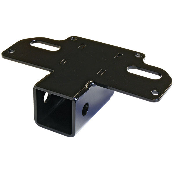 KFI 2" RECEIVER YAMAHA FRONT 100592