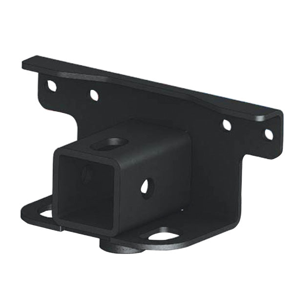 KFI 2" RECEIVER YAMAHA REAR 101280