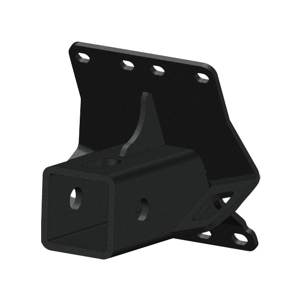 KFI 2" RECEIVER YAMAHA REAR 101685