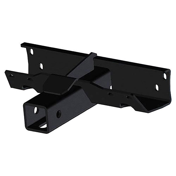 KFI 2" RECEIVER YAMAHA FRONT LOWER 101870