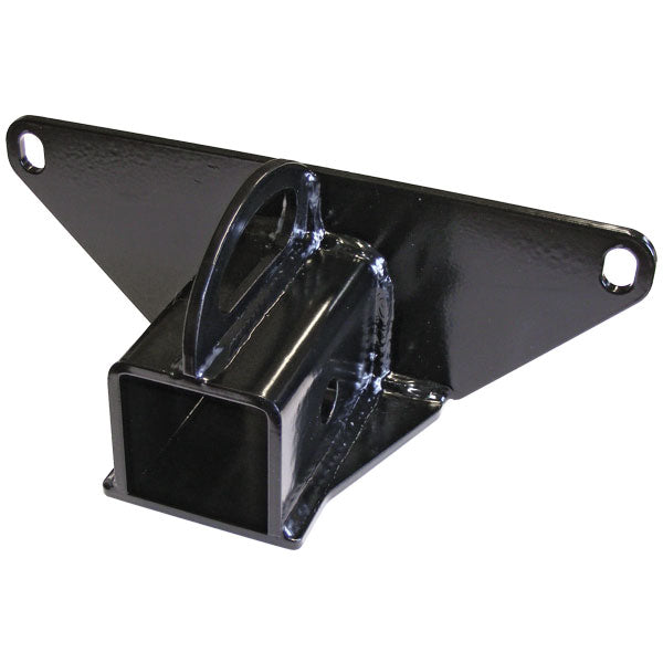 KFI REAR 2" RECEIVER POLARIS 100645