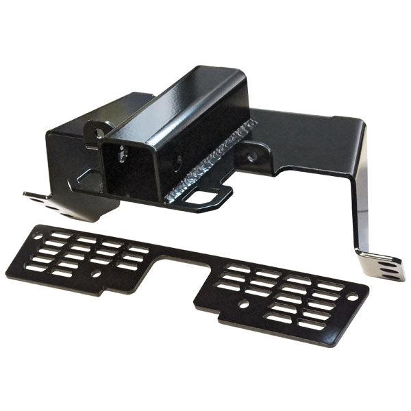 KFI FRONT 2" RECEIVER POLARIS 100875