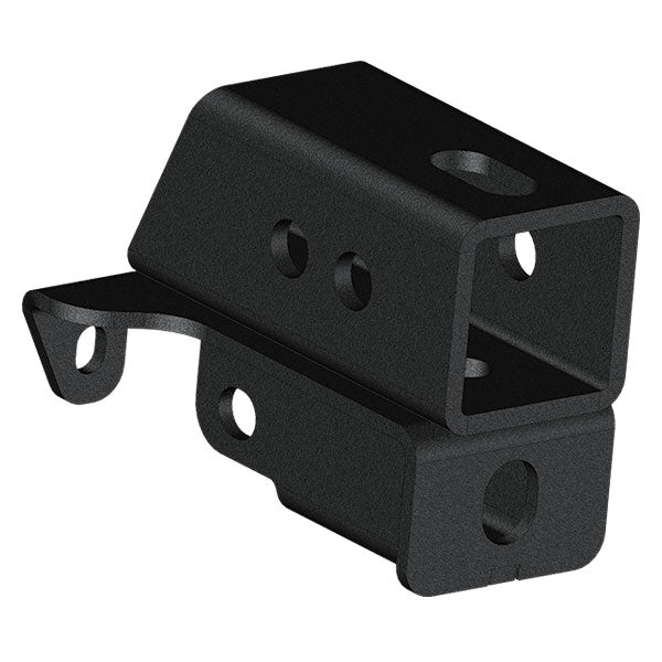 KFI REAR 2" RECEIVER POLARIS 101260