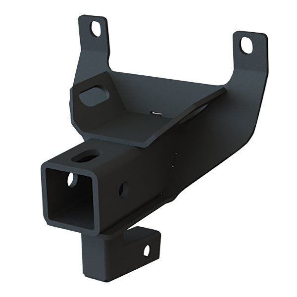 KFI REAR 2" RECEIVER POLARIS 101490