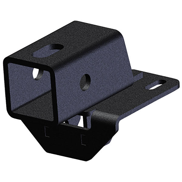 KFI REAR 2" RECEIVER POLARIS 101385