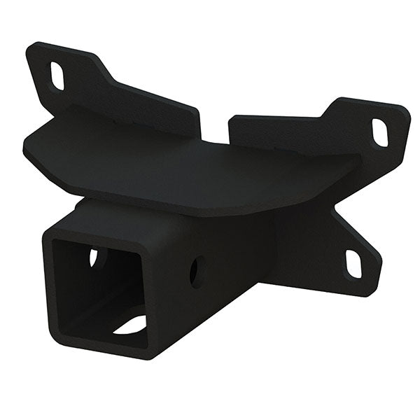 KFI ATV/UTV RECEIVER HITCH POLARIS REAR 101985