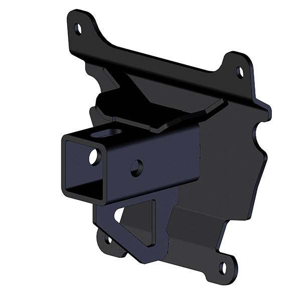 KFI 2" REAR RECEIVER POLARIS 101815