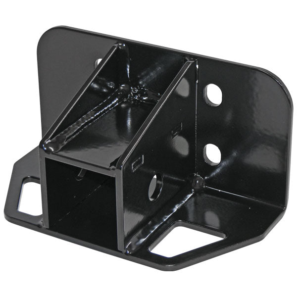 KFI FRONT OR REAR 2" RECEIVER JOHN DEERE 100720