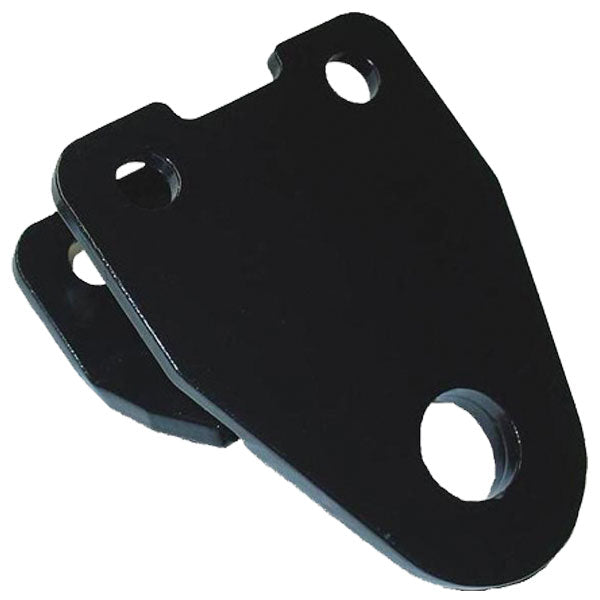 KFI BALL HITCH HONDA 100490