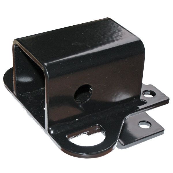 KFI 2" REAR RECEIVER HONDA 100790
