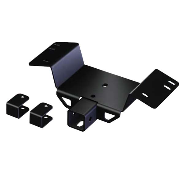 KFI 2" REAR RECEIVER HONDA 101145