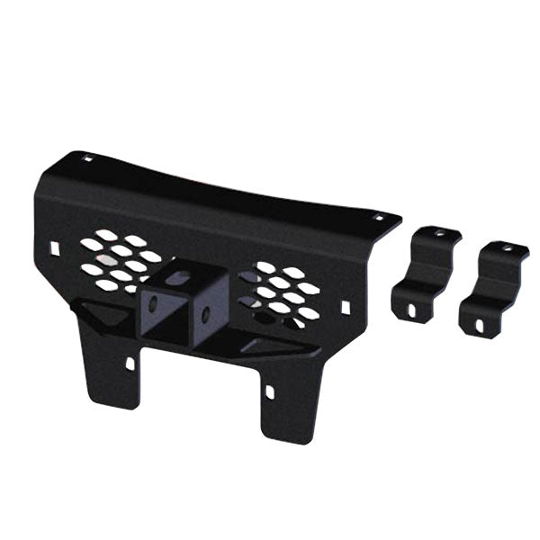 KFI 2" FRONT RECEIVER HONDA 101365