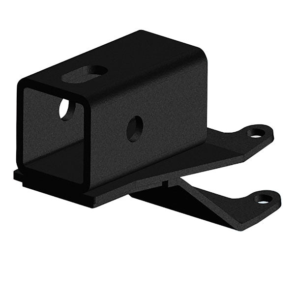 KFI 2" REAR RECEIVER HONDA REAR 101465