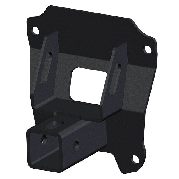 KFI 2" REAR RECEIVER HONDA REAR 101755