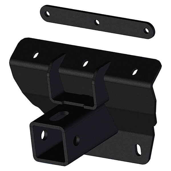 KFI 2" REAR RECEIVER KAWASAKI REAR 101810