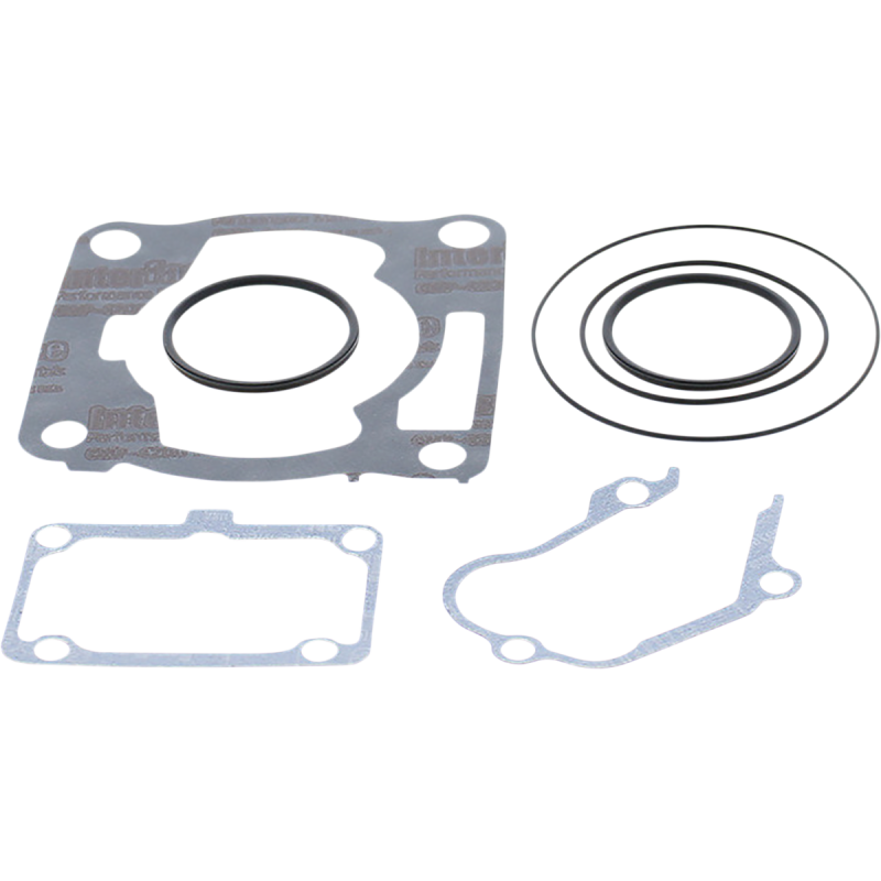 WINDEROSA TOP END GASKET KIT 8100008