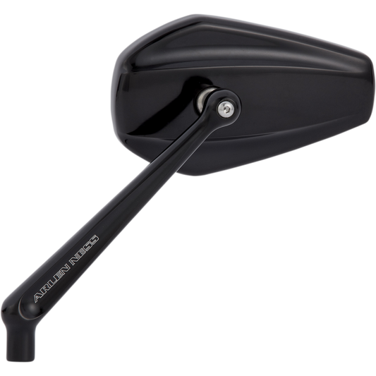 ARLEN NESS MIRROR MINI STOCKER BLK 13-158