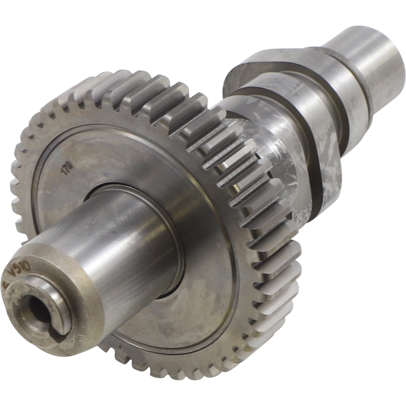 S&S CYCLE 84-99 EVO 510 GRIND CAM 33-5124