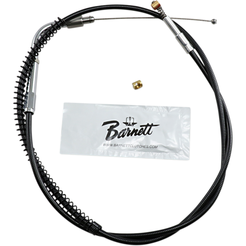 BARNETT FXD IDLE CABLE +6 101-30-40026-06