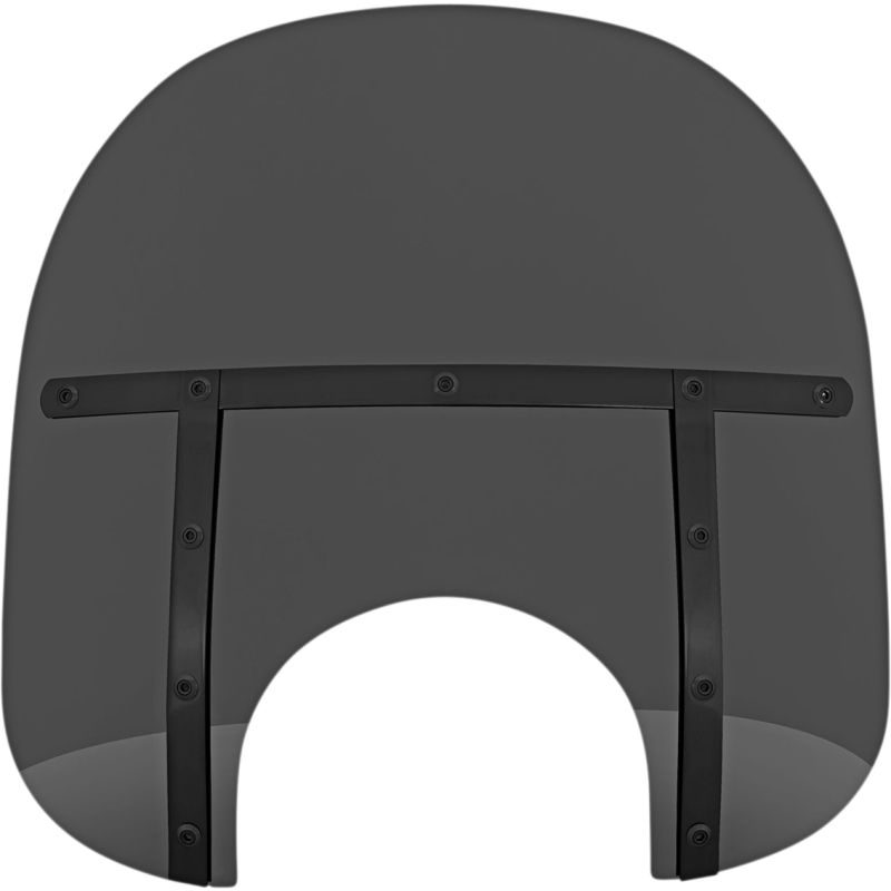 MEMPHIS SHADES METRIC FATS 15 9LT DB SMK NS MEB35210