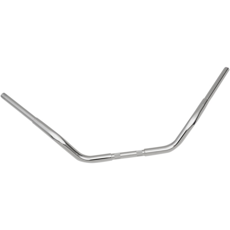 LA CHOPPERS HANDLEBAR BIG-J 1.25" LA-7303-02