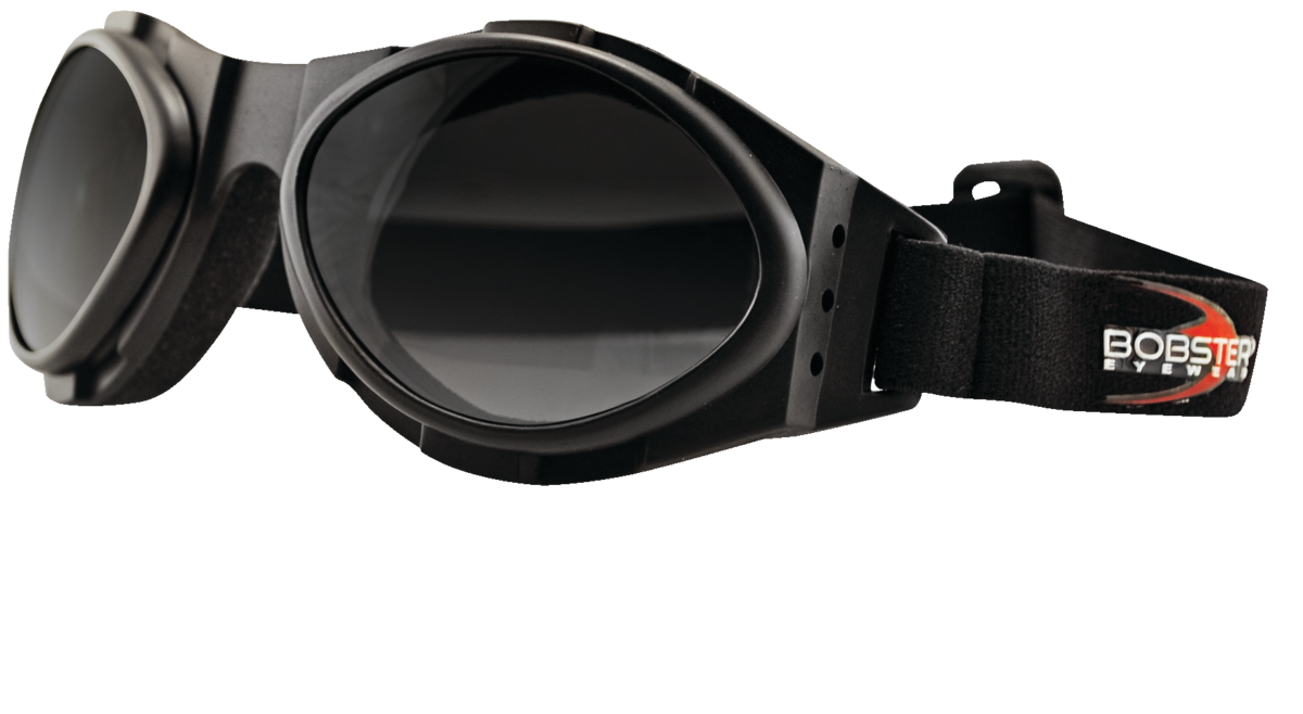 ZAN HEADGEAR BOBSTER BUGEYE INTERCHANGEABLE GOGGLES BA2C31AC