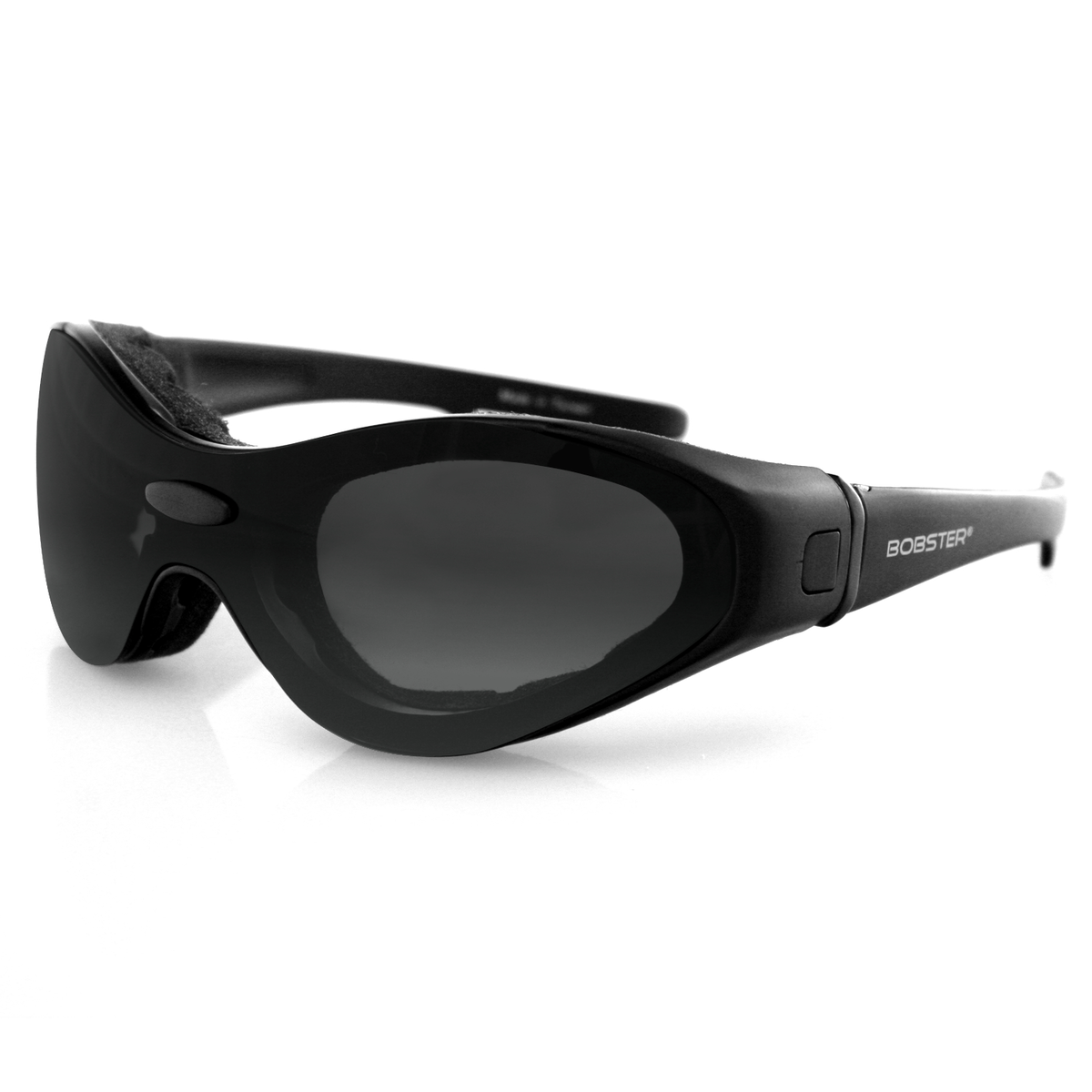 ZAN HEADGEAR BOBSTER SPEKTRAX GOGGLES BSTT0C1AC