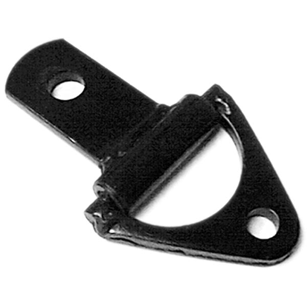 SPX SWIVEL HITCH SWIVEL SM-12017
