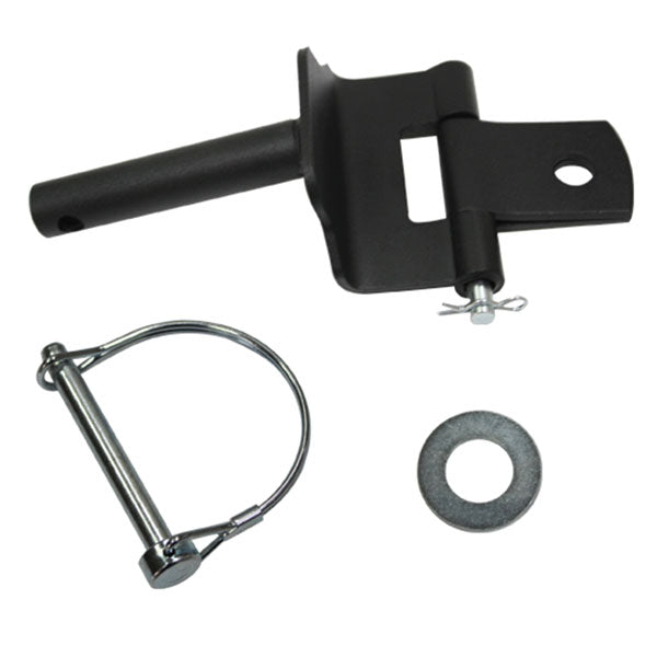 SPX HITCH RECEIVER POLARIS SM-12341