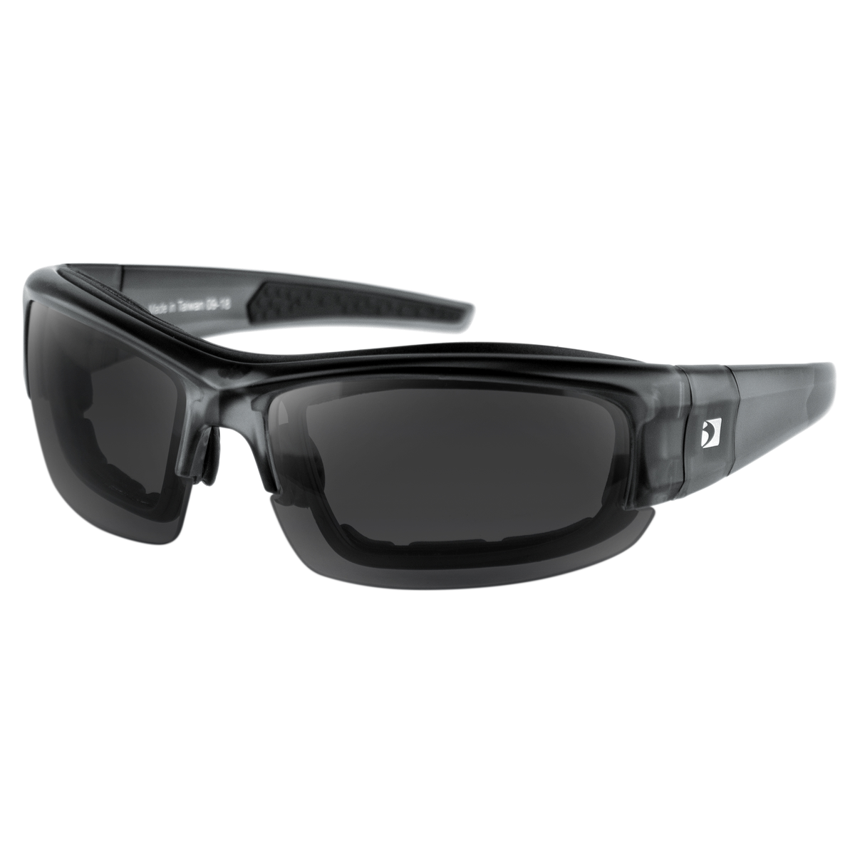 ZAN HEADGEAR RALLY CONVERTIBLE 3 LENS BRAL001