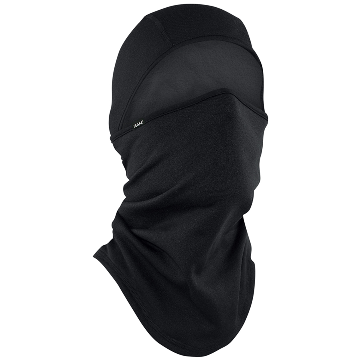 ZAN HEADGEAR CONVERTIBLE BALACLAVA SPORTFLEX SERIES B WB4L114