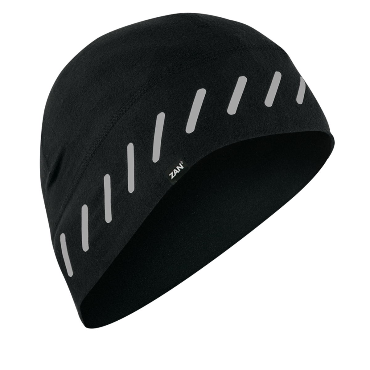 ZAN HEADGEAR HELMET LINER/BEANIE SPORTFLEX SERIES REF WHLL114R