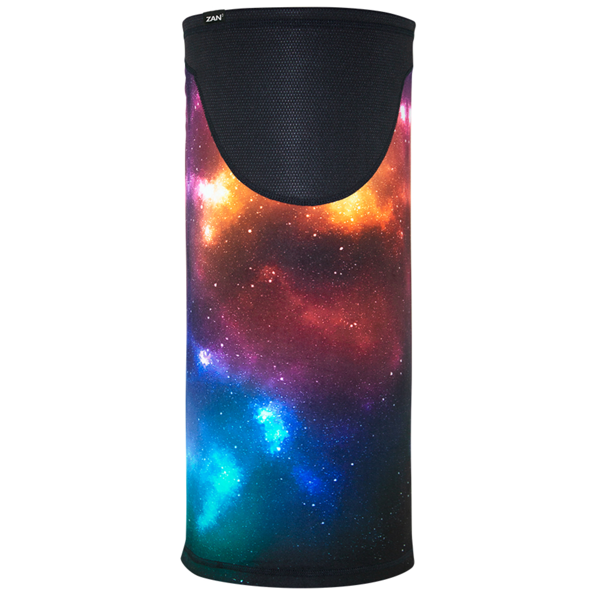 ZAN HEADGEAR TUBE WINDPROOF ORION TW257