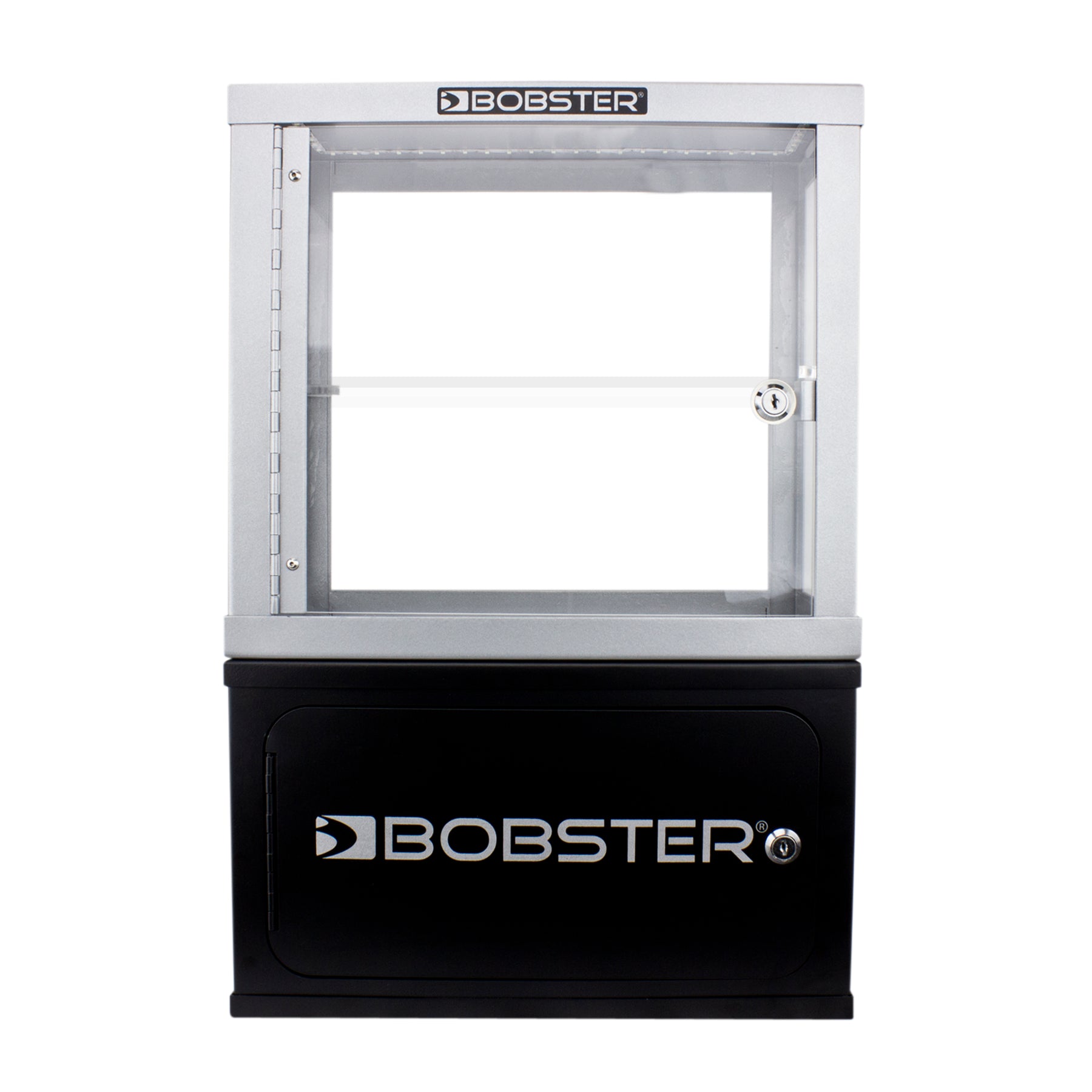 ZAN HEADGEAR FLOOR STANDING DISPLAY ($400 BUY IN) BOBT3